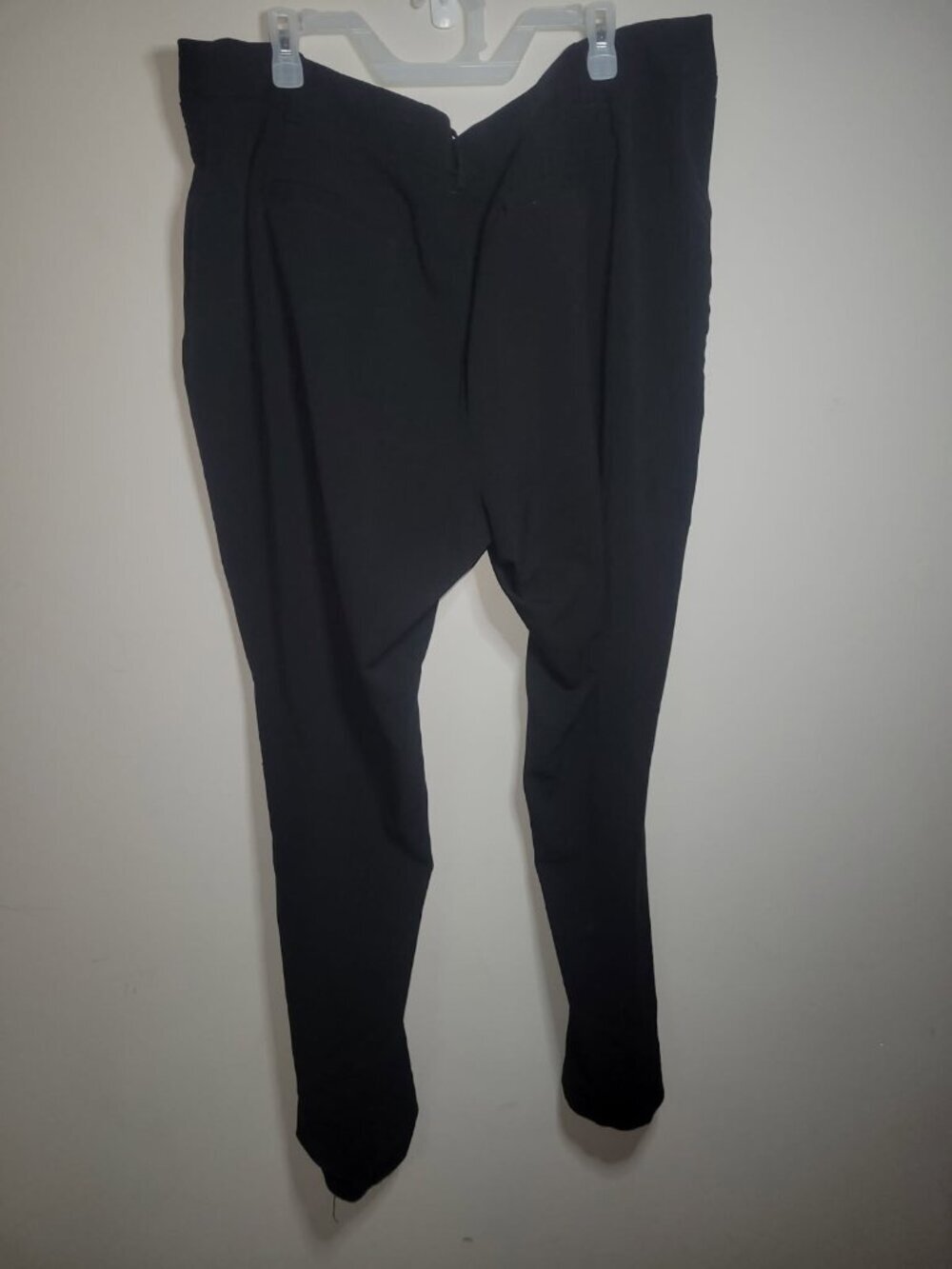 Avenue Black Size 18 Pants
